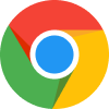 Chrome